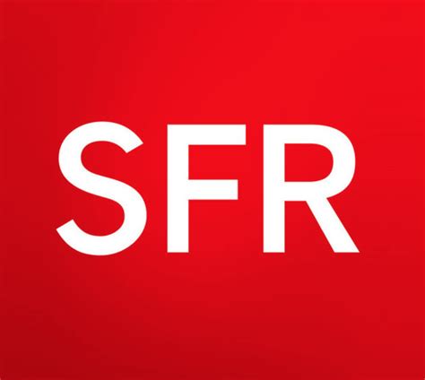 sfr best|Unlocking single